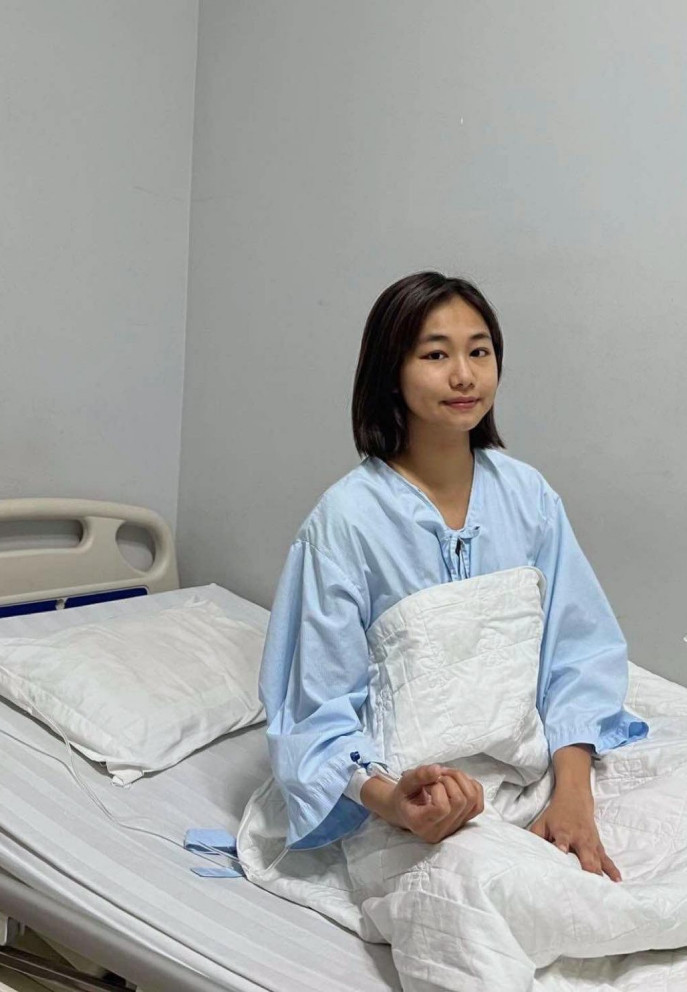 batch 515953540 5205814586311225 4482942620983328383 n 2764.jpg