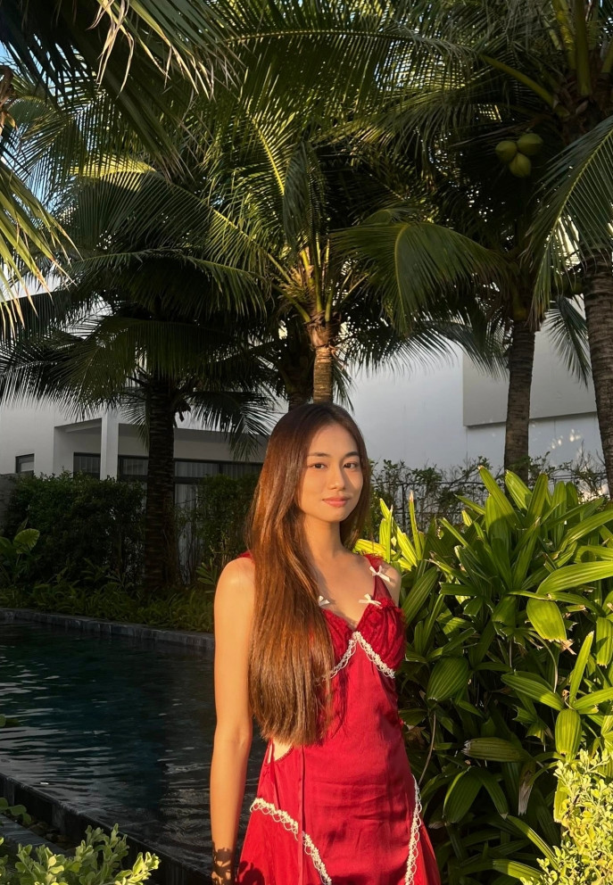 batch 662277023 1491717129662994 5323520945692707648 n 2766.jpg