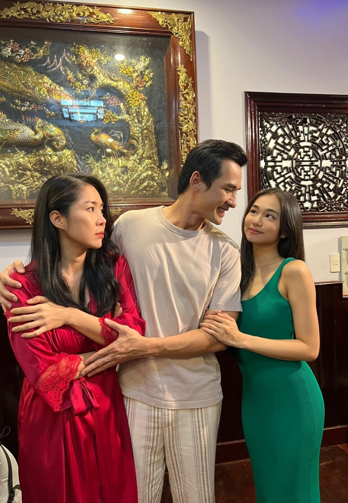 batch 670464299 1500196158815091 6395758054397149707 n 2767.jpg