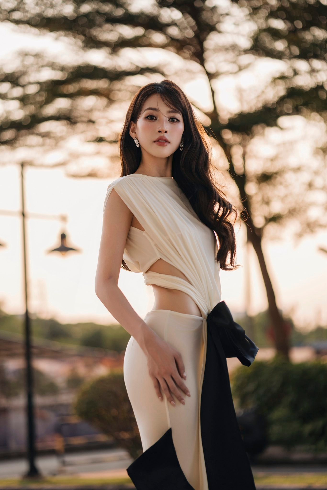 67060522614838180664435314241417850211069219n