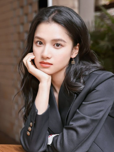 Đúng 16h30 ngày mai, thứ Hai 20/4/2026, thời hoàng kim đã đến, 3 con giáp 'ăn lộc tổ tiên', vận may gõ cửa, tiền vô ào ào, sự nghiệp 'thuận buồm xuôi gió' - Ảnh 2