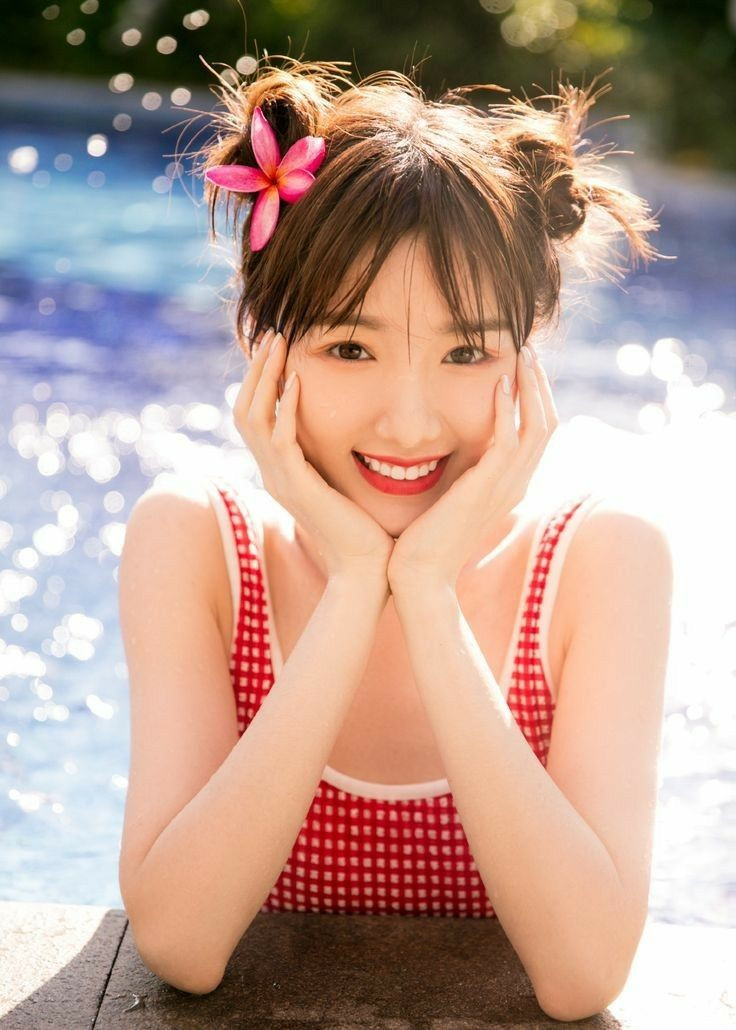 Đúng 16h30 ngày mai, thứ Hai 20/4/2026, thời hoàng kim đã đến, 3 con giáp 'ăn lộc tổ tiên', vận may gõ cửa, tiền vô ào ào, sự nghiệp 'thuận buồm xuôi gió' - Ảnh 3