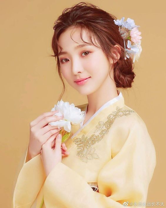 Đúng 16h30 ngày mai, thứ Hai 20/4/2026, thời hoàng kim đã đến, 3 con giáp 'ăn lộc tổ tiên', vận may gõ cửa, tiền vô ào ào, sự nghiệp 'thuận buồm xuôi gió' - Ảnh 1