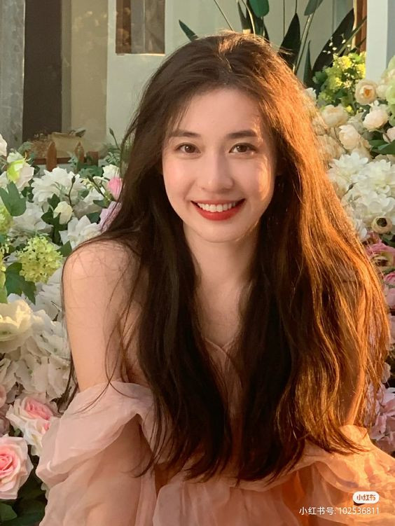 Đúng 6h sáng ngày mai, thứ Hai 20/4/2026, 3 con giáp 'sa chân vào hố vàng', tài lộc tăng tiến không ngừng, thoải mái ngồi rung đùi hưởng lộc - Ảnh 3