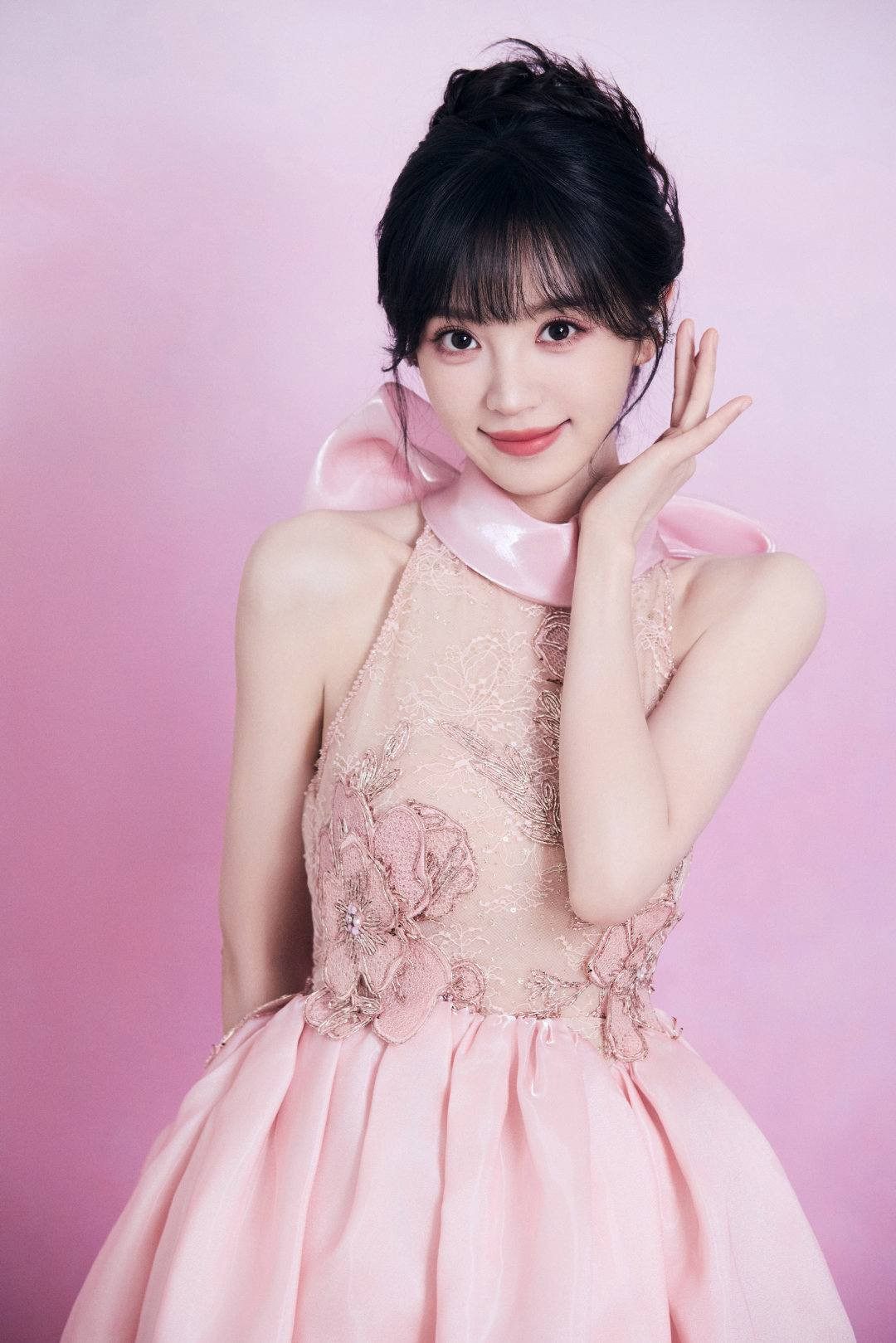 Đúng 6h sáng ngày mai, thứ Hai 20/4/2026, 3 con giáp 'sa chân vào hố vàng', tài lộc tăng tiến không ngừng, thoải mái ngồi rung đùi hưởng lộc - Ảnh 2