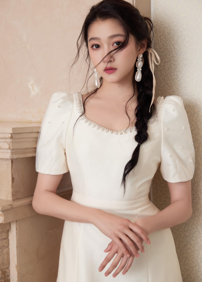 Đúng 6h sáng ngày mai, thứ Hai 20/4/2026, 3 con giáp 'sa chân vào hố vàng', tài lộc tăng tiến không ngừng, thoải mái ngồi rung đùi hưởng lộc - Ảnh 1