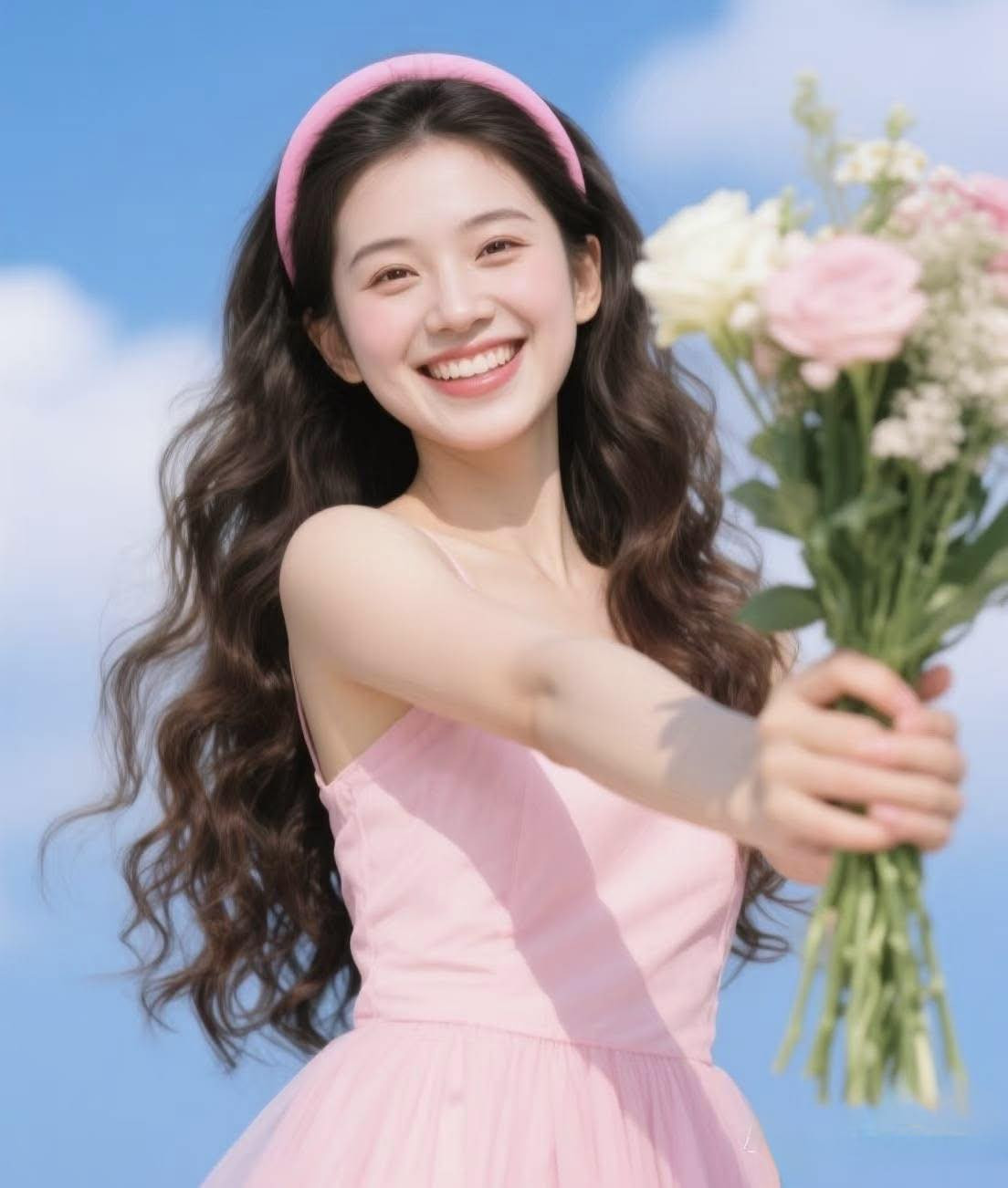 Đúng ngày mai, thứ Hai 20/4/2026, 3 con giáp đổi đời giàu sang, tiền 'chảy' vào túi rủng rỉnh, không lo thiếu của ăn của để - Ảnh 3