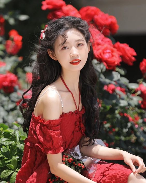 Đúng ngày mai, thứ Hai 20/4/2026, 3 con giáp đổi đời giàu sang, tiền 'chảy' vào túi rủng rỉnh, không lo thiếu của ăn của để - Ảnh 1