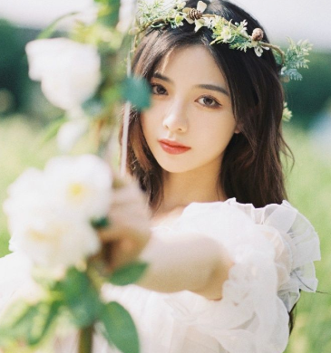 Kể từ ngày mai, thứ Hai 20/4/2026, 3 con giáp 'mở rương vàng', sự nghiệp suôn sẻ trăm về, tiền vào như nước - Ảnh 3