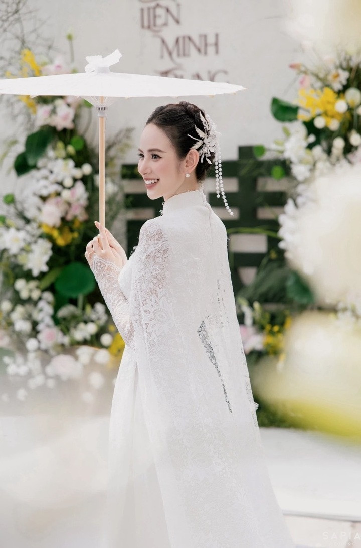 Người đẹp được mệnh danh