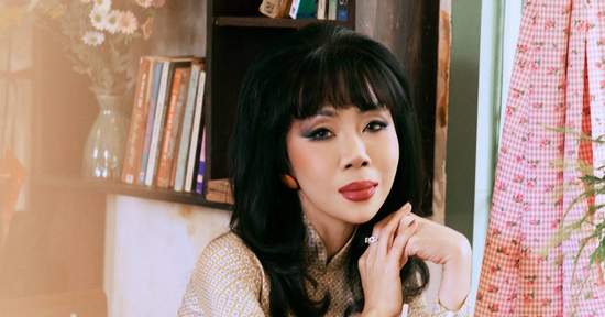 Ồn ào MC Trác Thúy Miêu bỏ về ở sự kiện: Giá như cô chọn cách xử lý cao tay hơn!