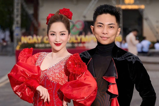 Phan Hiển bỗng muốn 'tuyển bạn gái', phản ứng của Khánh Thi khiến ông xã 'lạnh sống lưng'