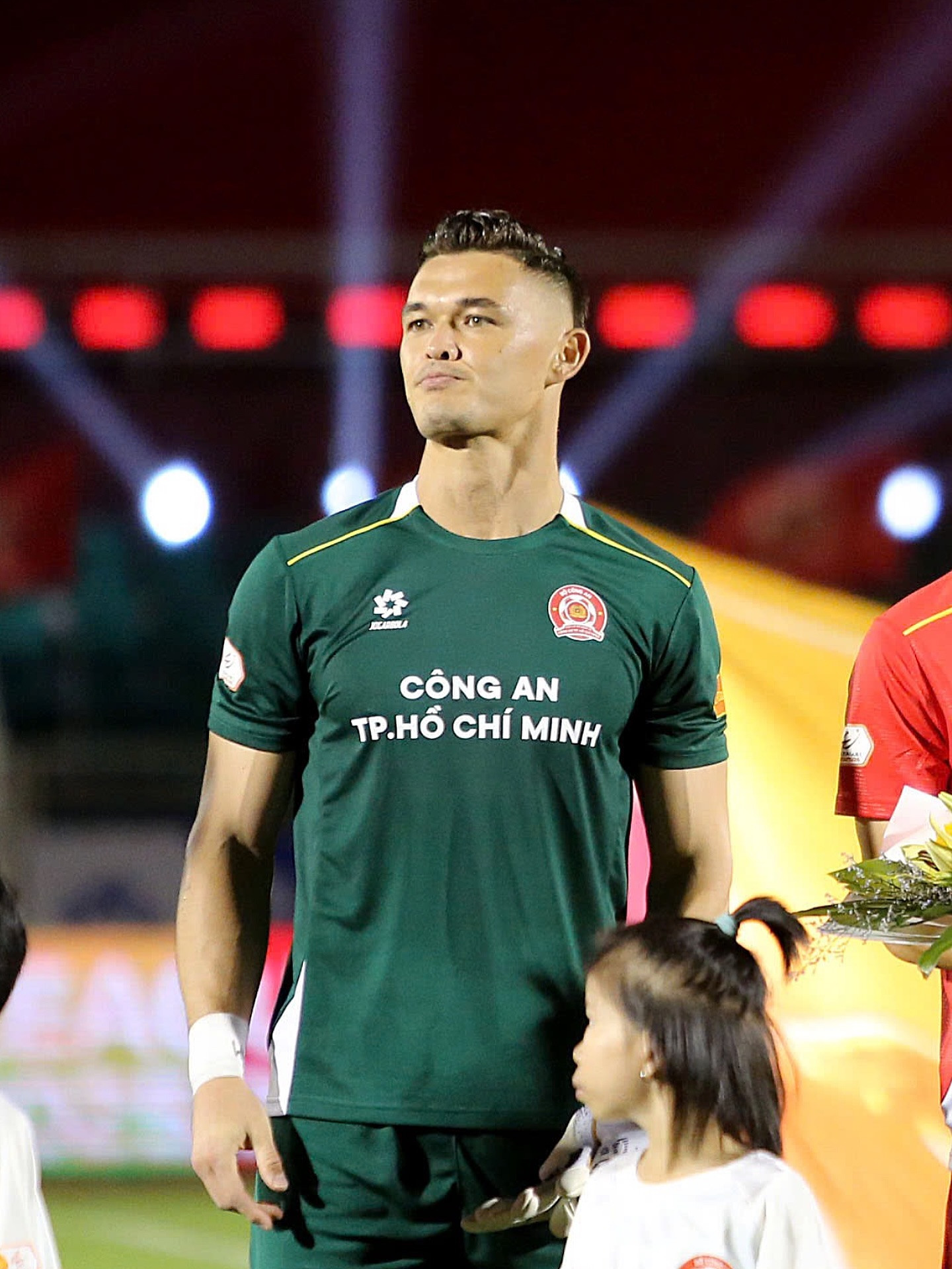 Thủ môn Patrik Lê Giang là ai?插图4 657714701185824089820436995089526329151855759n