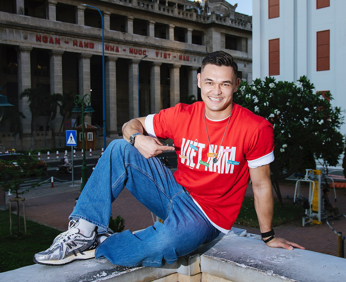 Thủ môn Patrik Lê Giang là ai?插图 622456344185596893640436994744883809374541910n