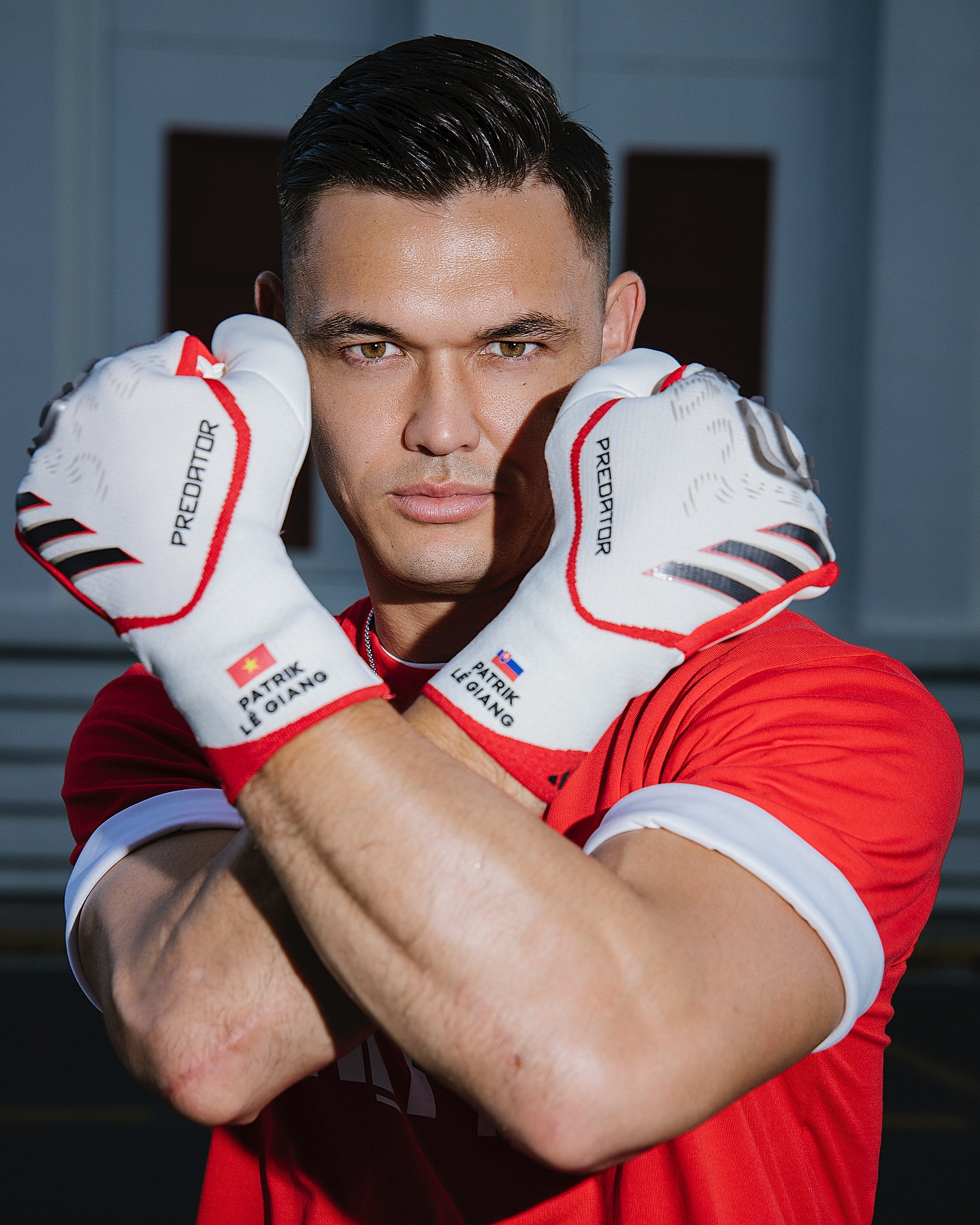 504191465185133224290436995688570589448304824n