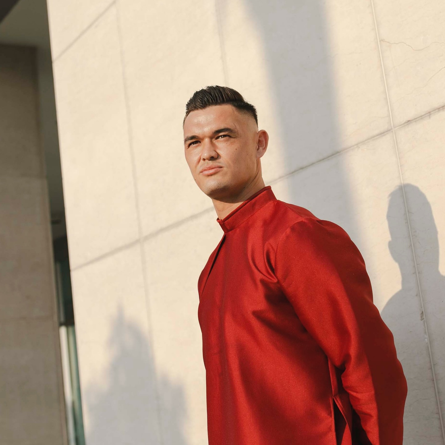 Thủ môn Patrik Lê Giang là ai?插图10 475034663184878100870436998619214352375757797n