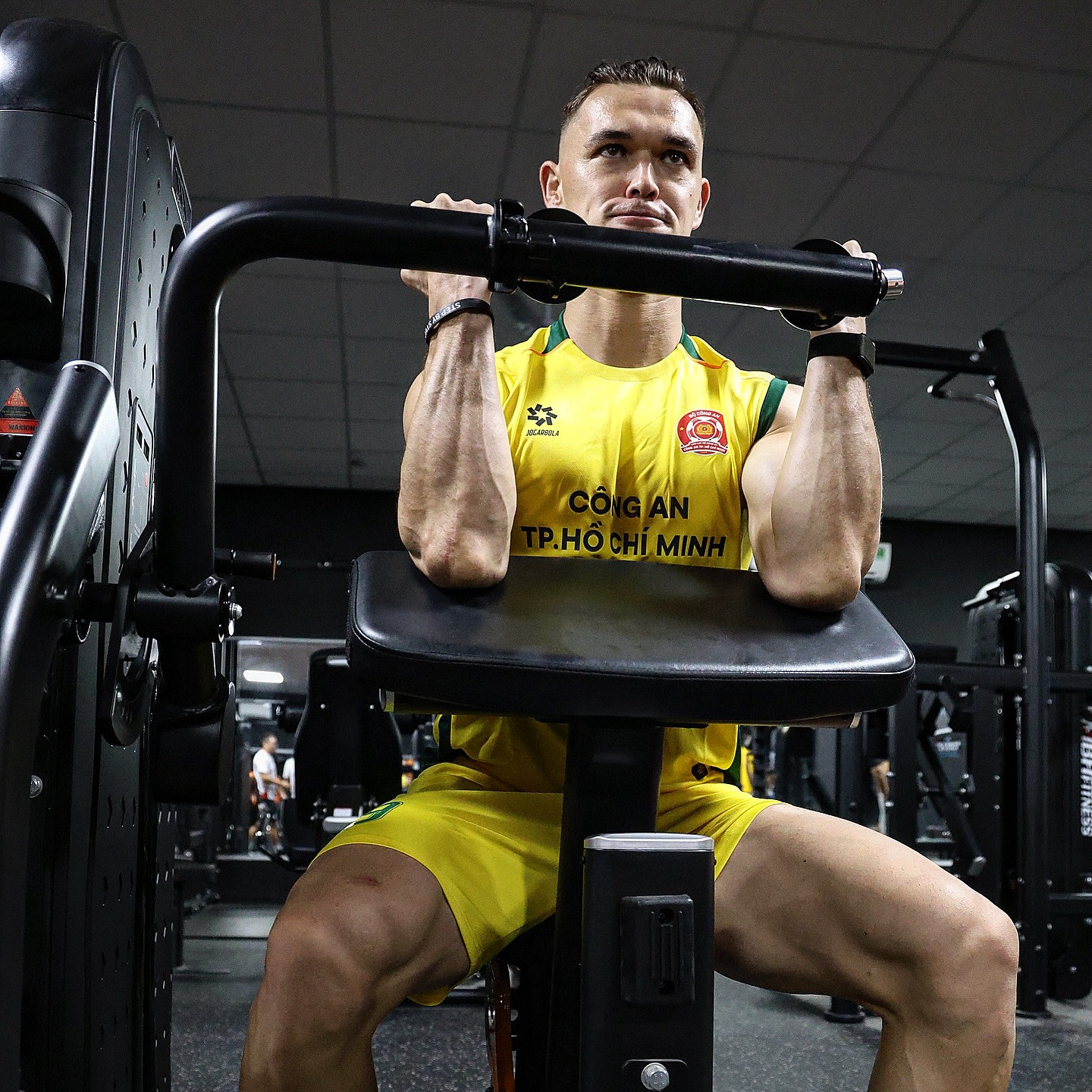 Thủ môn Patrik Lê Giang là ai?插图3 598690096185508451840436991786071030868472689n