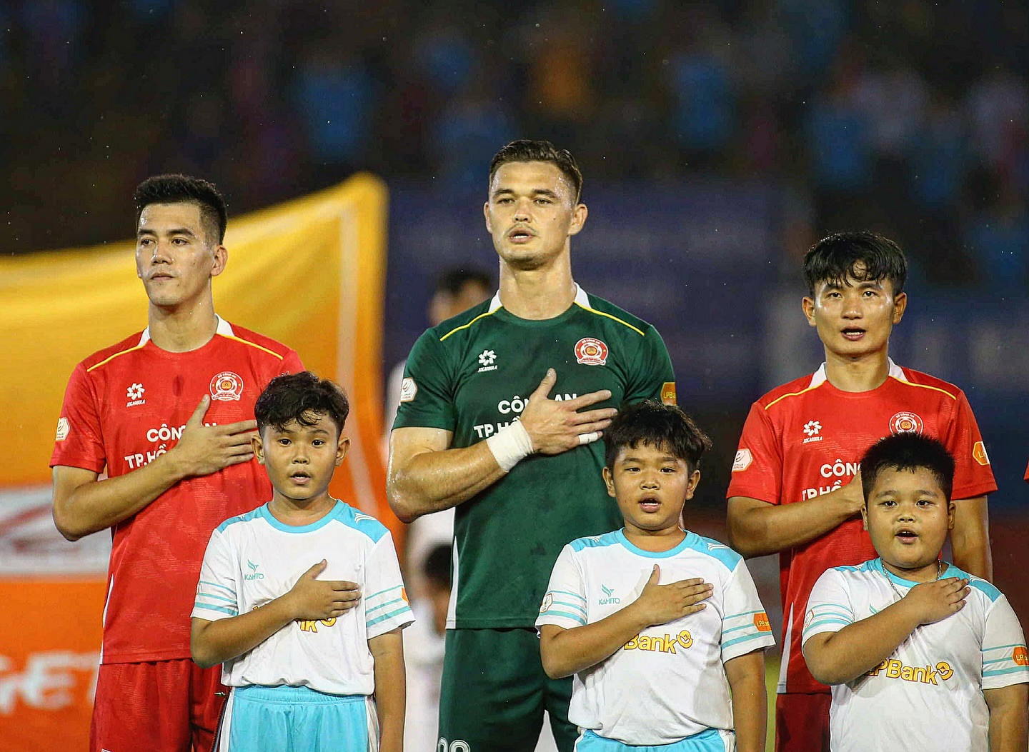 Thủ môn Patrik Lê Giang là ai?插图2 554346556185333336230436994905539375900545424n