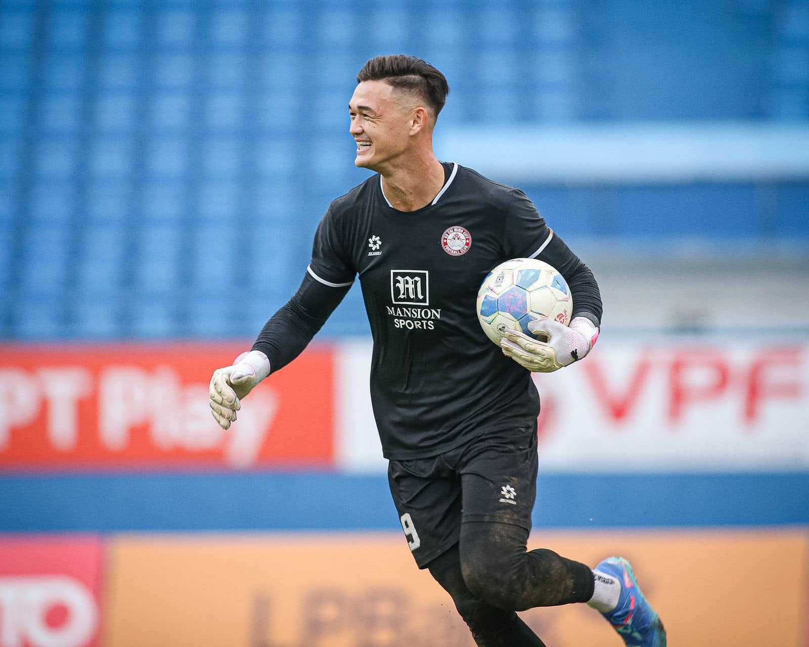 507508285102234931411155224778214160739529268n