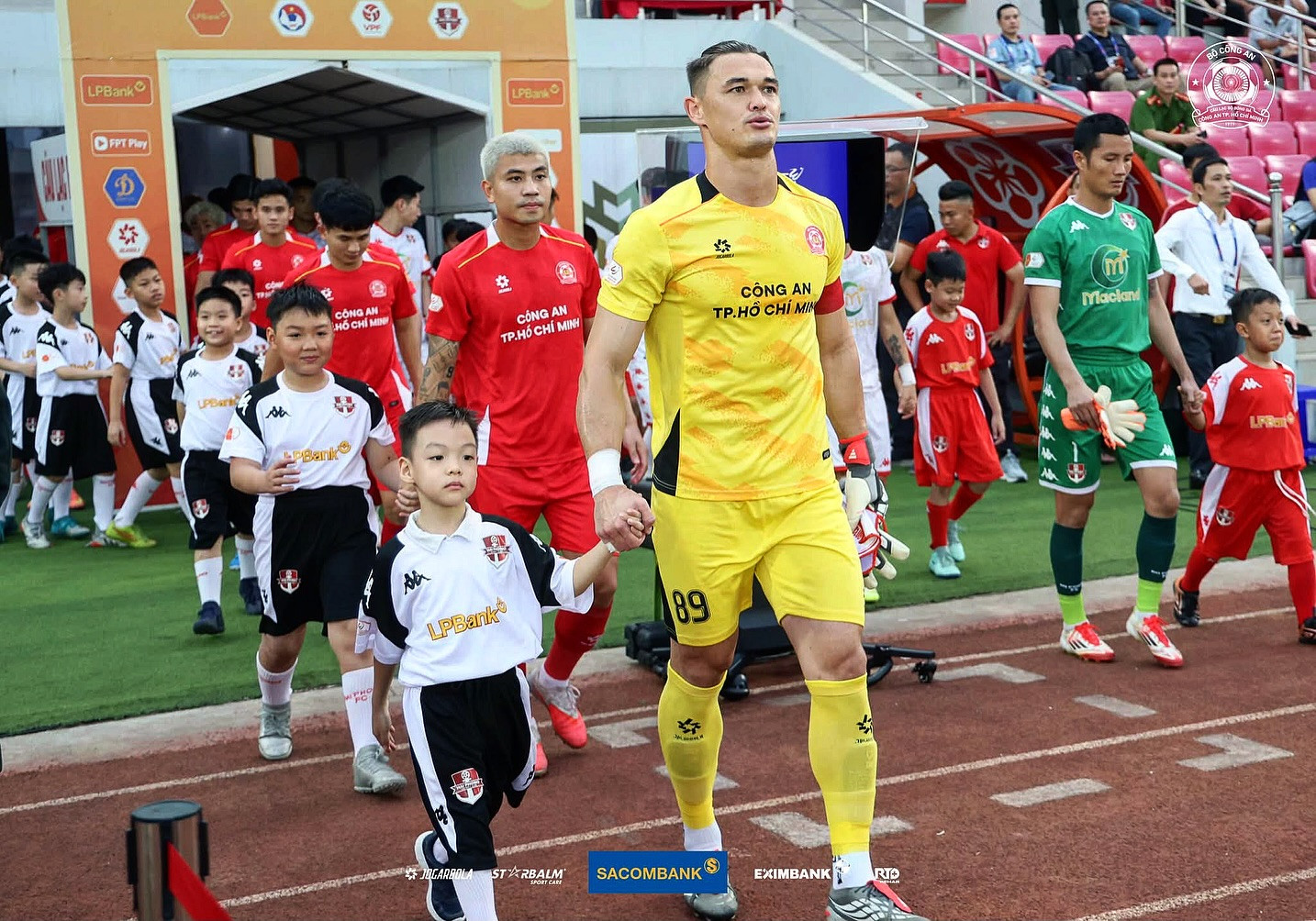 Thủ môn Patrik Lê Giang là ai?插图5 670652847185870934040436996223098405249873330n