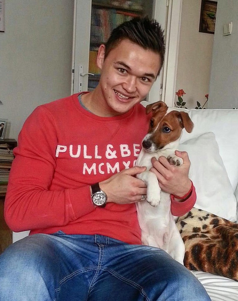 549611469185313034870436993738086426529081280n