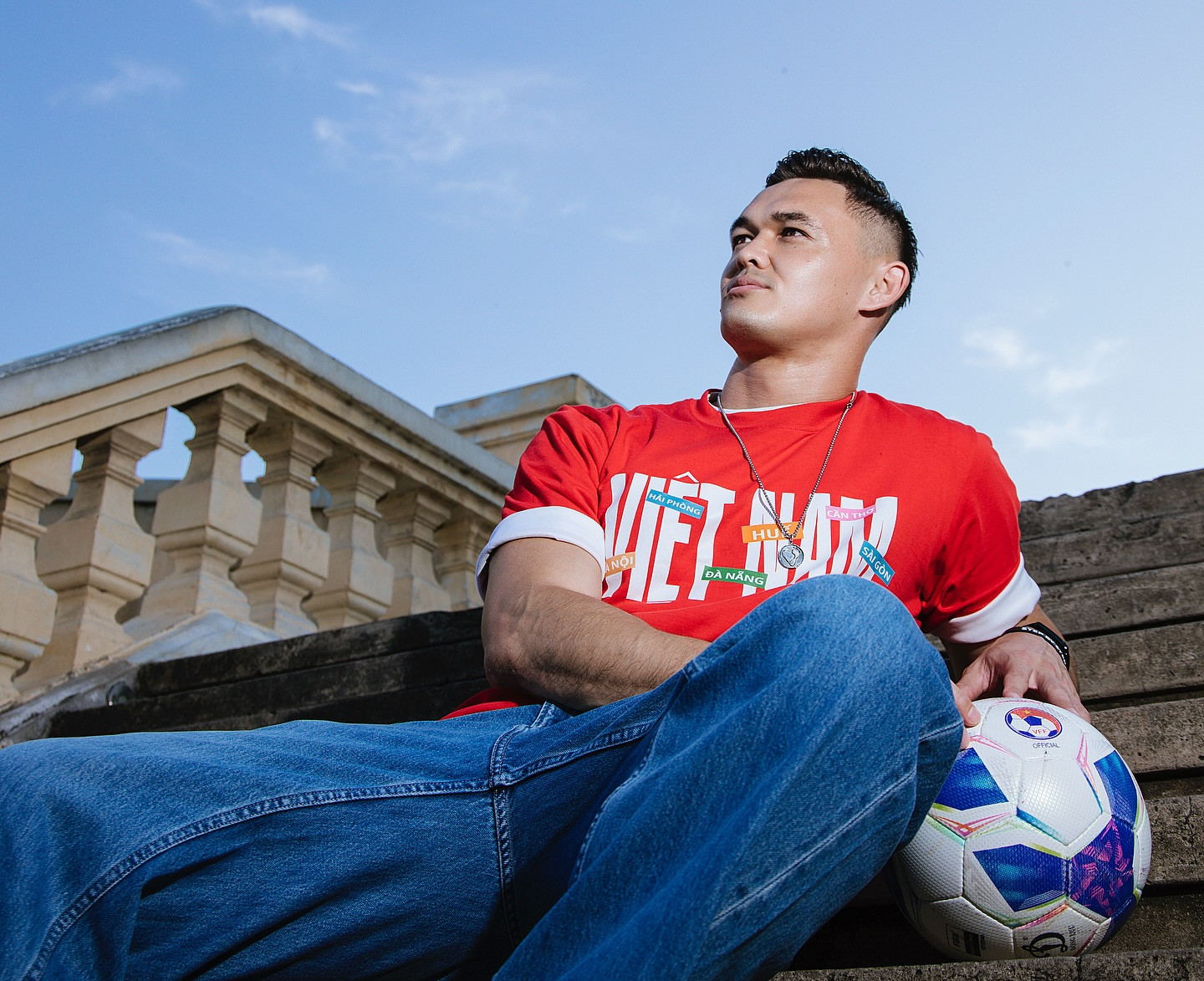 Thủ môn Patrik Lê Giang là ai?插图9 622430919185596893550436996349298732345542304n1