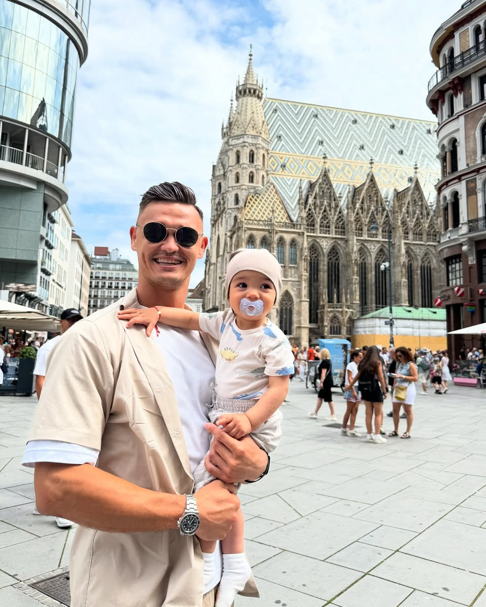 49151670718504563719043699925131578865441726n