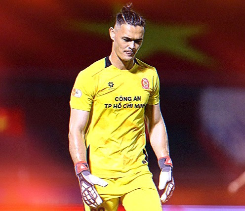Thủ môn Patrik Lê Giang là ai?插图1 65459263618579083980043699856493904625146992n