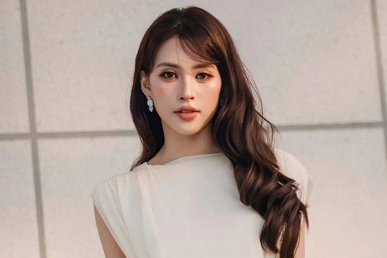 Tiểu Vy 'bật lại' giữa bão chỉ trích: Thừa nhận nói dở nhưng không chấp nhận bắt bẻ