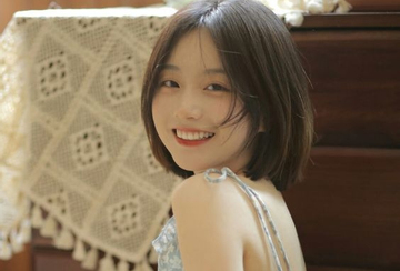 Đúng giờ Ngọ ngày 16/2 âm lịch, 3 con giáp được Thần Tài yêu thương hết mực, sự nghiệp lên hương