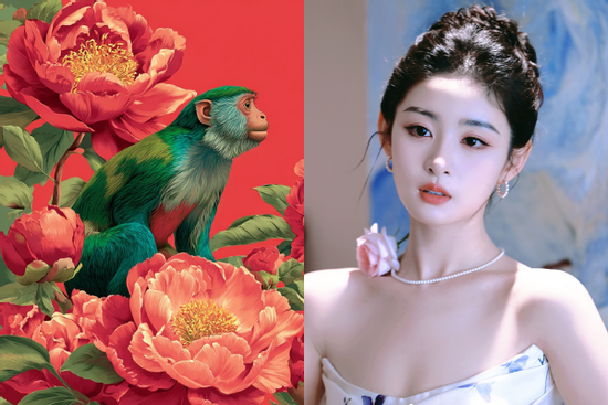 Đúng 20h hôm nay, ngày 2/4/2026, 3 con giáp có duyên với Thần Tài, giàu sang hơn người, Phú Quý Vinh Hoa