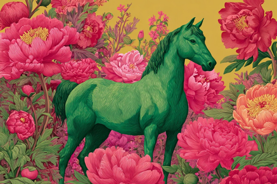 Đúng thứ Sáu ngày 3/4/2026, 3 con giáp có mệnh số dát vàng, tiền tài ập đến, may mắn vây quanh