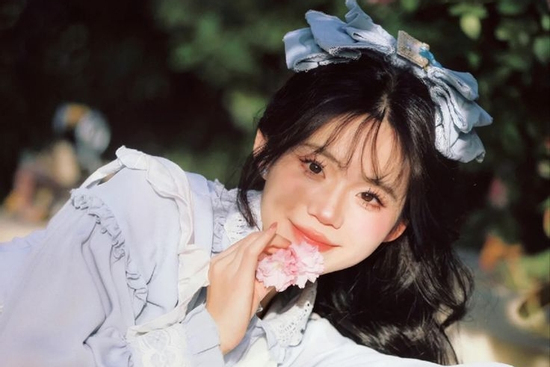 Trúng số độc đắc đúng ngày 3/4/2026, 3 con giáp danh lợi song toàn, kinh doanh vượng phát, thu hái bộn tiền, hỷ sự lâm môn