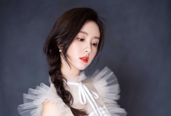 Sau hôm nay, thứ Năm 2/4/2026, 3 con giáp phát tài phát lộc, kiếm tiền nhiều như nước, sự nghiệp thành công vang dội