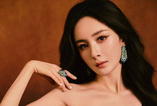 Trúng số độc đắc sau 16h30 chiều nay (2/4/2026), 3 con giáp sự nghiệp bứt tốc như phượng hoàng lửa, đong đầy tiền bạc