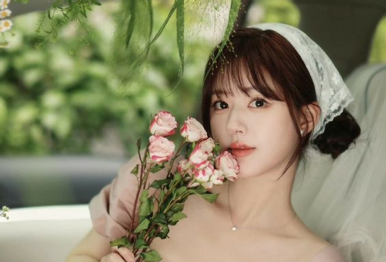 Đúng 9h30 sáng thứ Sáu 3/4/2026, 3 con giáp tài lộc vô biên, tiền bạc vô tận, làm ăn thăng tiến