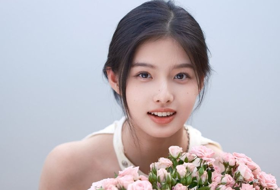 3 con giáp trúng số độc đắc đúng 300 tỷ vào ngày 2/4/2026, tài lộc dồi dào, vận trình sự nghiệp hanh thông