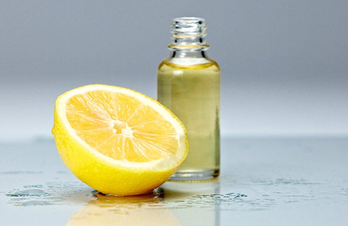 3 bí quyết trị thâm và khôi phục sắc môi hồng tự nhiên- Ảnh 2.