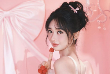 Từ ngày 4/4 đến 14/4, 3 con giáp được Thần Tài mang tiền đến cho, vận trình vụt sáng như sao