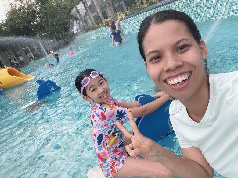 6 năm ngày mất diễn viên Mai Phương: Bé Lavie, Ốc Thanh Vân và nhiều đồng nghiệp lặng lẽ tưởng nhớ - Ảnh 3.