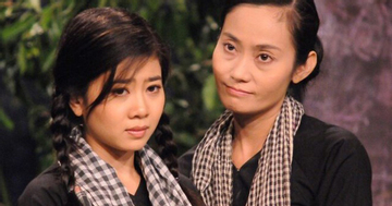 6 năm ngày mất diễn viên Mai Phương: Bé Lavie, Ốc Thanh Vân và nhiều đồng nghiệp lặng lẽ tưởng nhớ