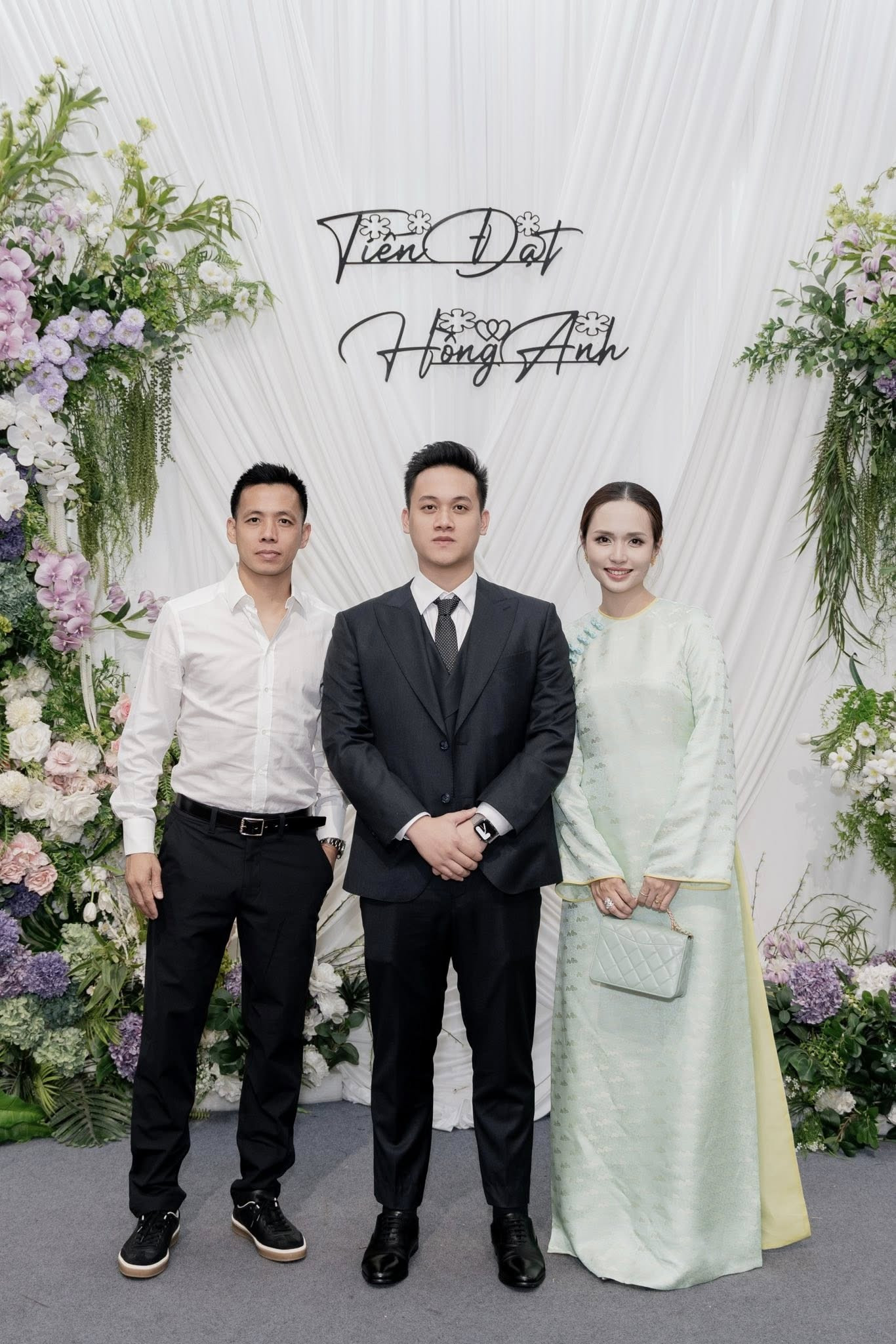 66255354616464436498332392598531178522754929n