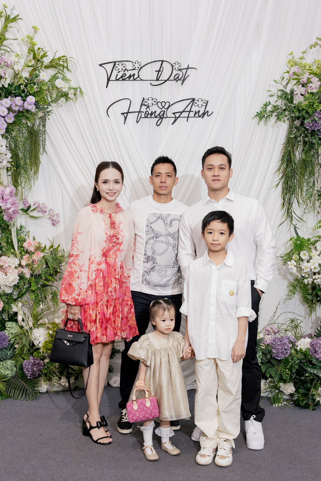 65776399116464436398332404280626096590036755n