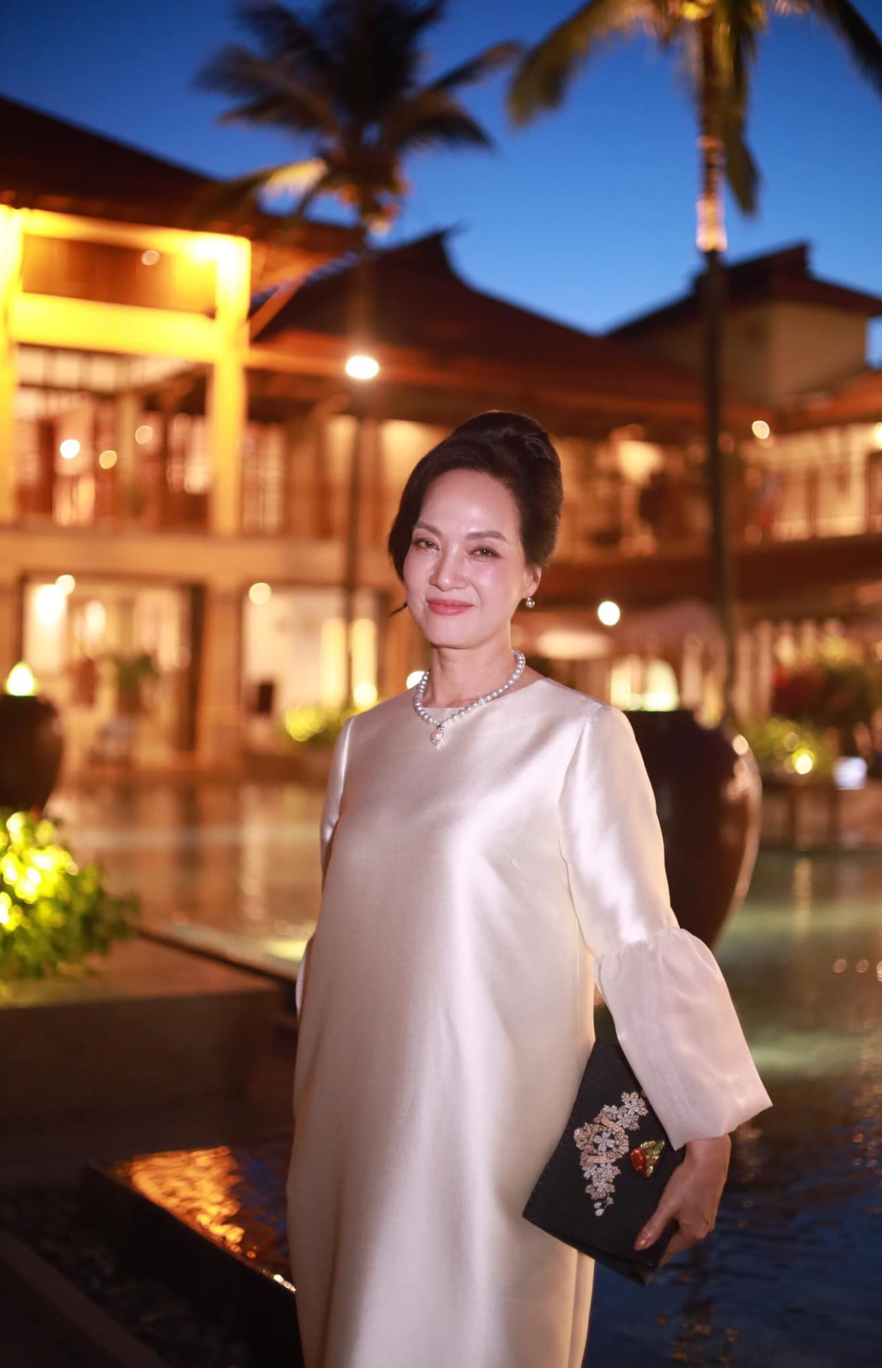 batch 488700333 3976378849306286 6684772290950008343 n 3644.jpg