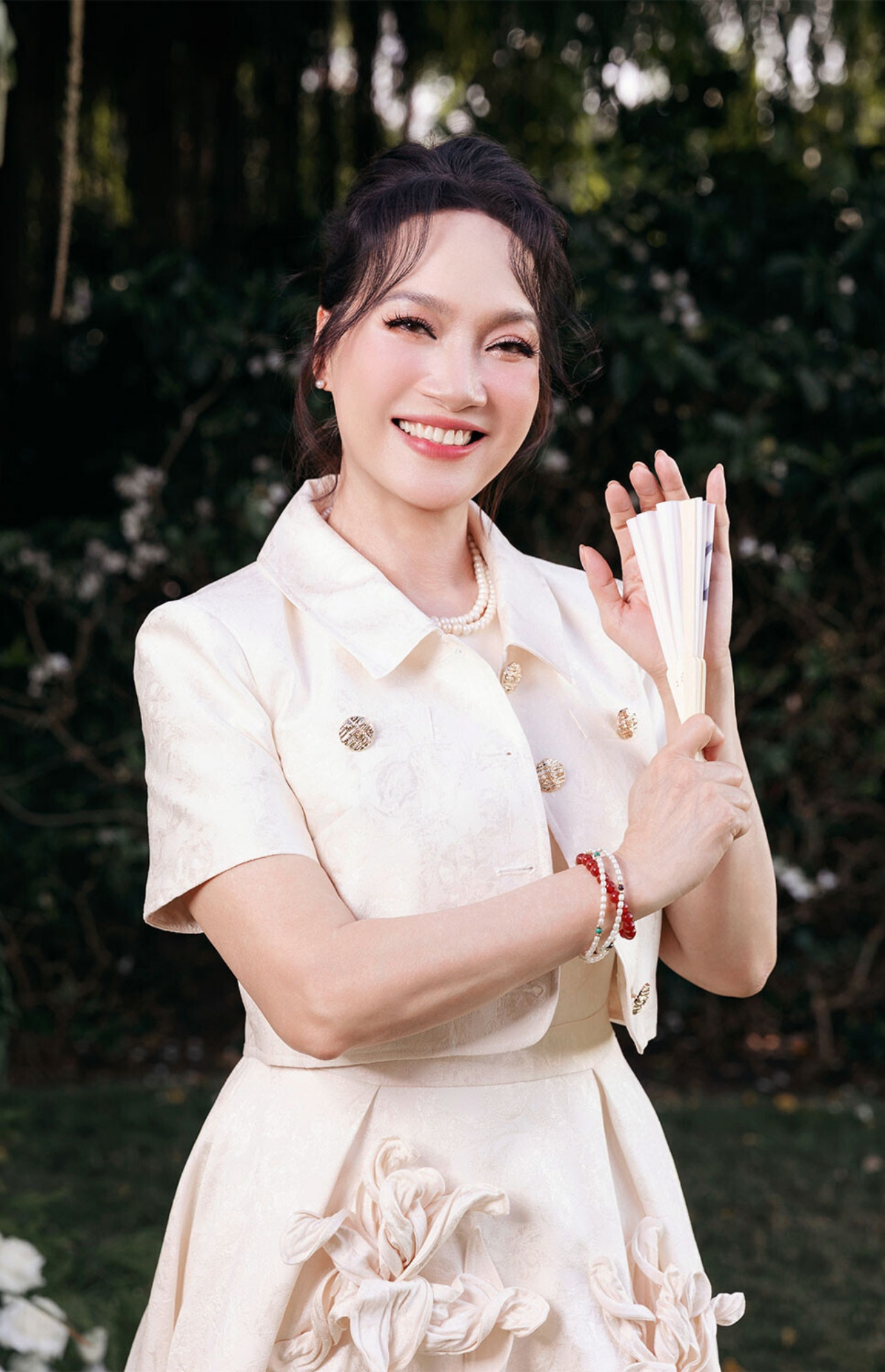 batch 61 nsnd le khanh 50953 23455606 3643.jpg