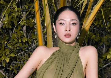 Ca sĩ Bảo Anh: Lời nói dối và 3 năm làm mẹ đơn thân đầy tổn thương