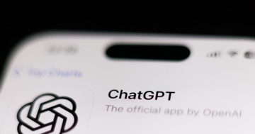 Chiến sự Iran không thể cản bước OpenAI gọi vốn kỷ lục 122 tỷ USD