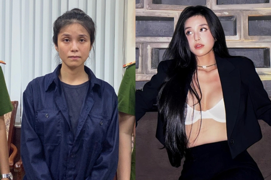 'Cô tiên từ thiện' vừa bị truy tố cùng ca sĩ Chi Dân: Từng kêu gọi được 10 tỷ đồng giúp người nghèo