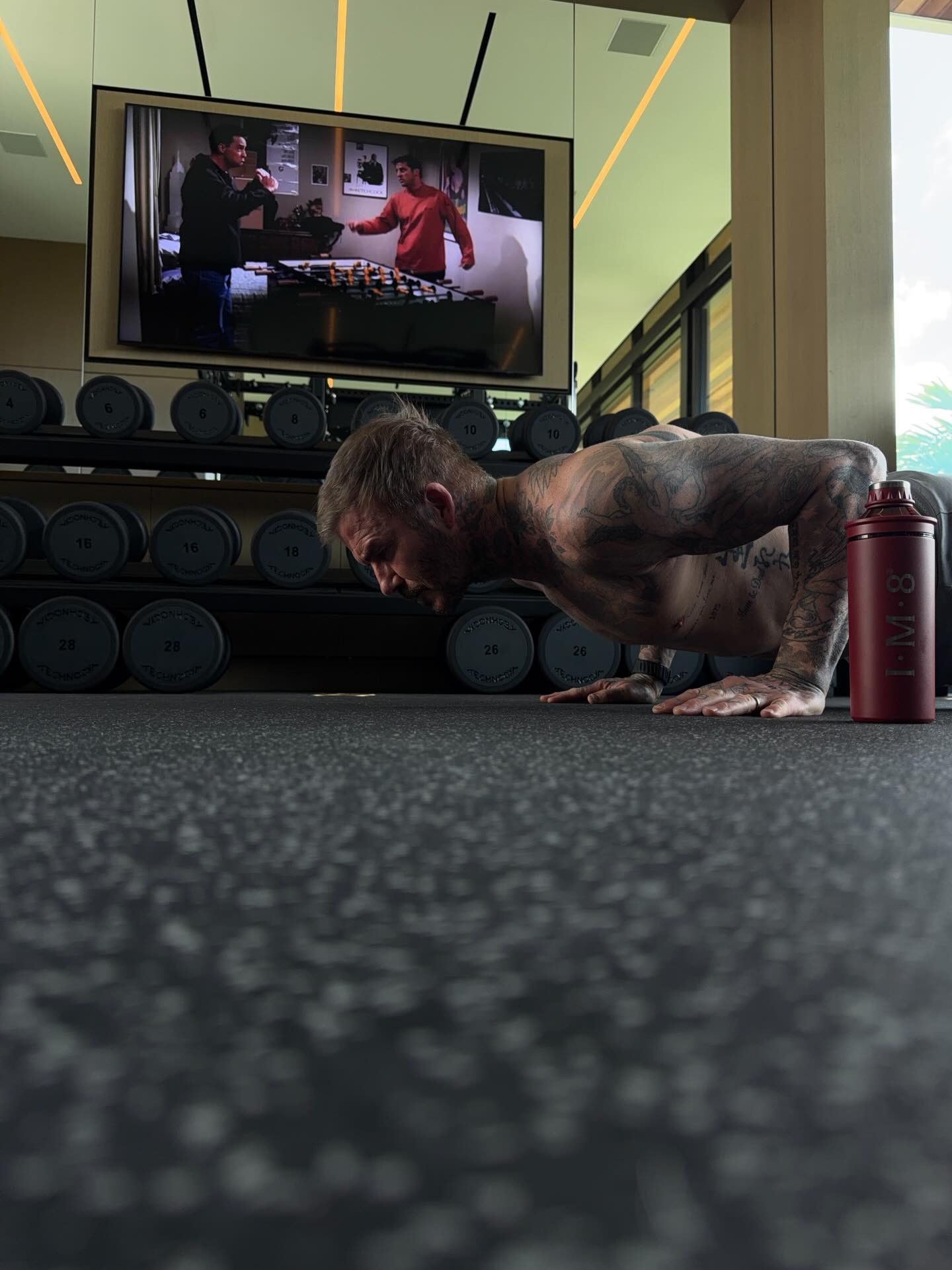 659032952185997724450249534107875342136902670n