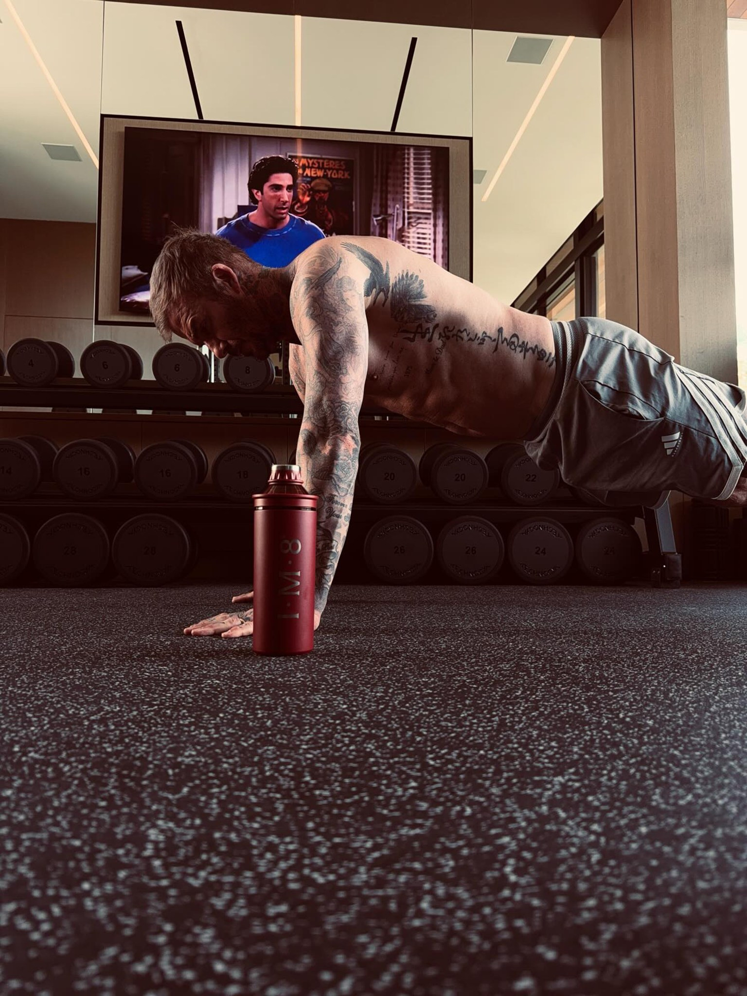 david beckham gets shirtless 60 1070782516 17750874947191236239801